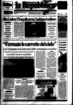 giornale/CFI0253945/2004/n. 1 del 5 gennaio